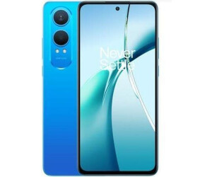 ce lite 5g headphone jack oneplus nord