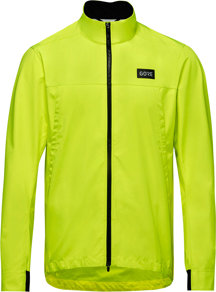 Gore Everyday Jacket (10095)