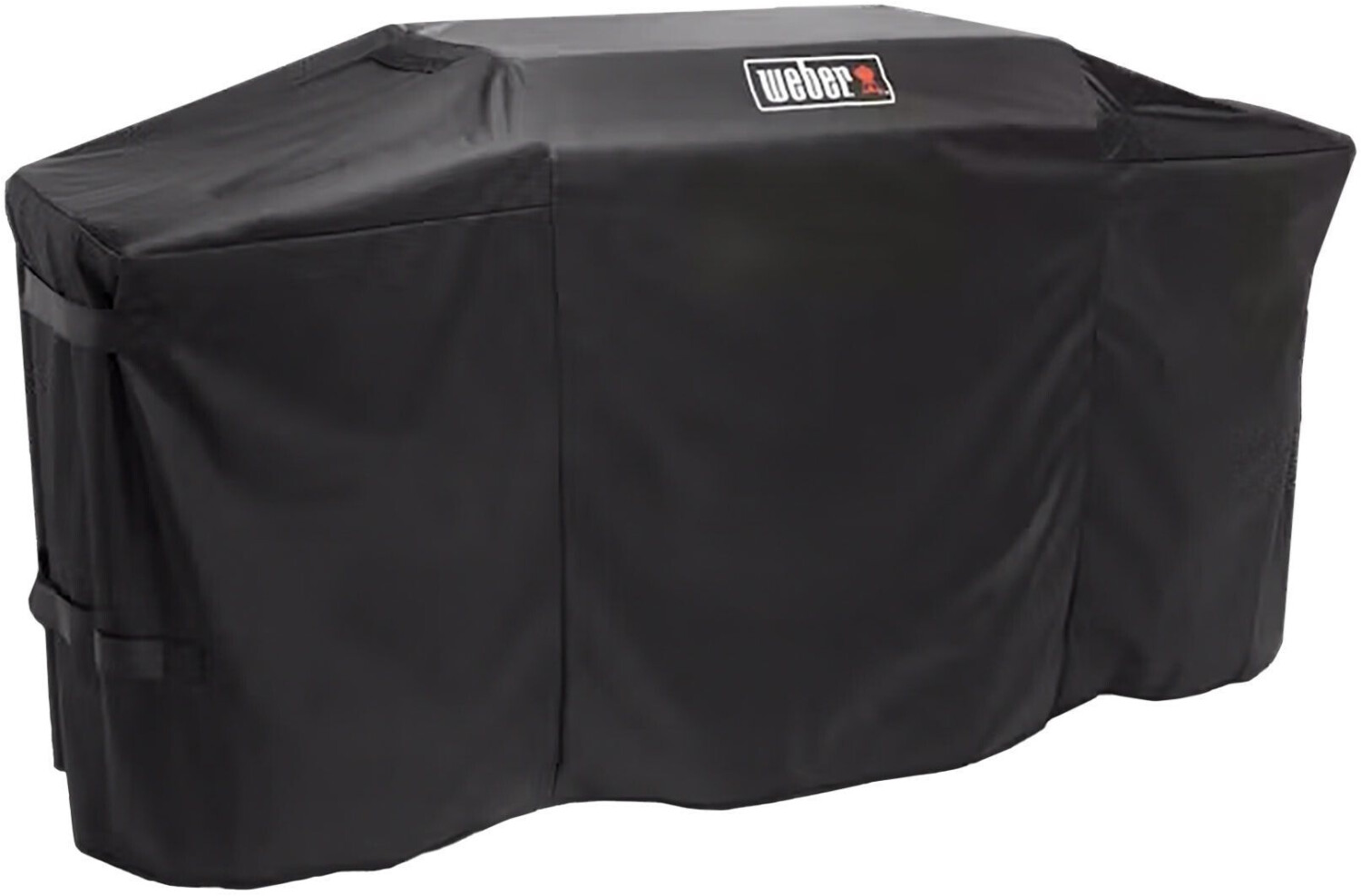 Weber Cover Slate GDP 76 (3400110)