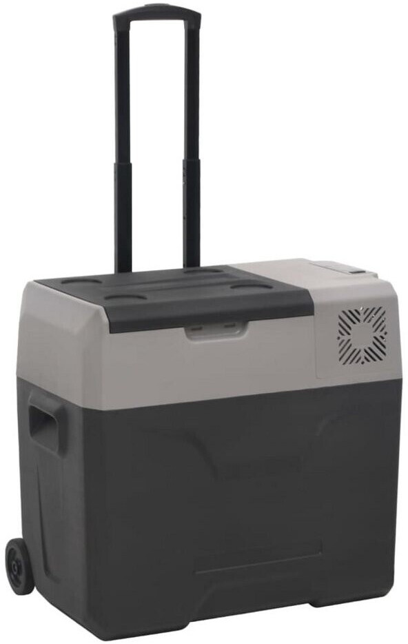 vidaXL 51781