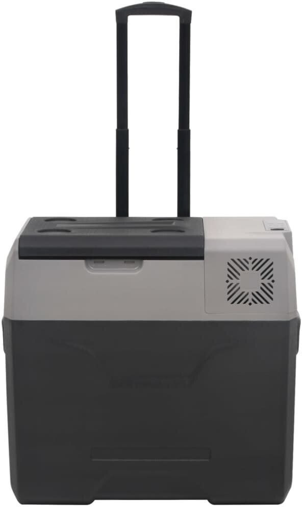 vidaXL 51782