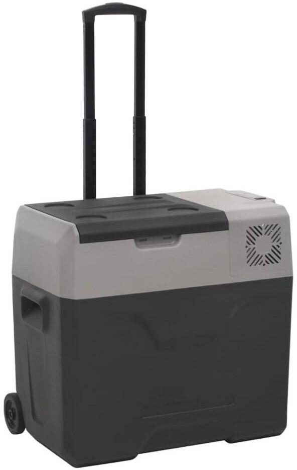 vidaXL 51783