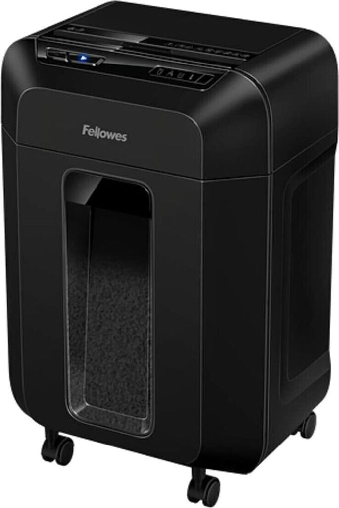 Fellowes AutoMax 80M