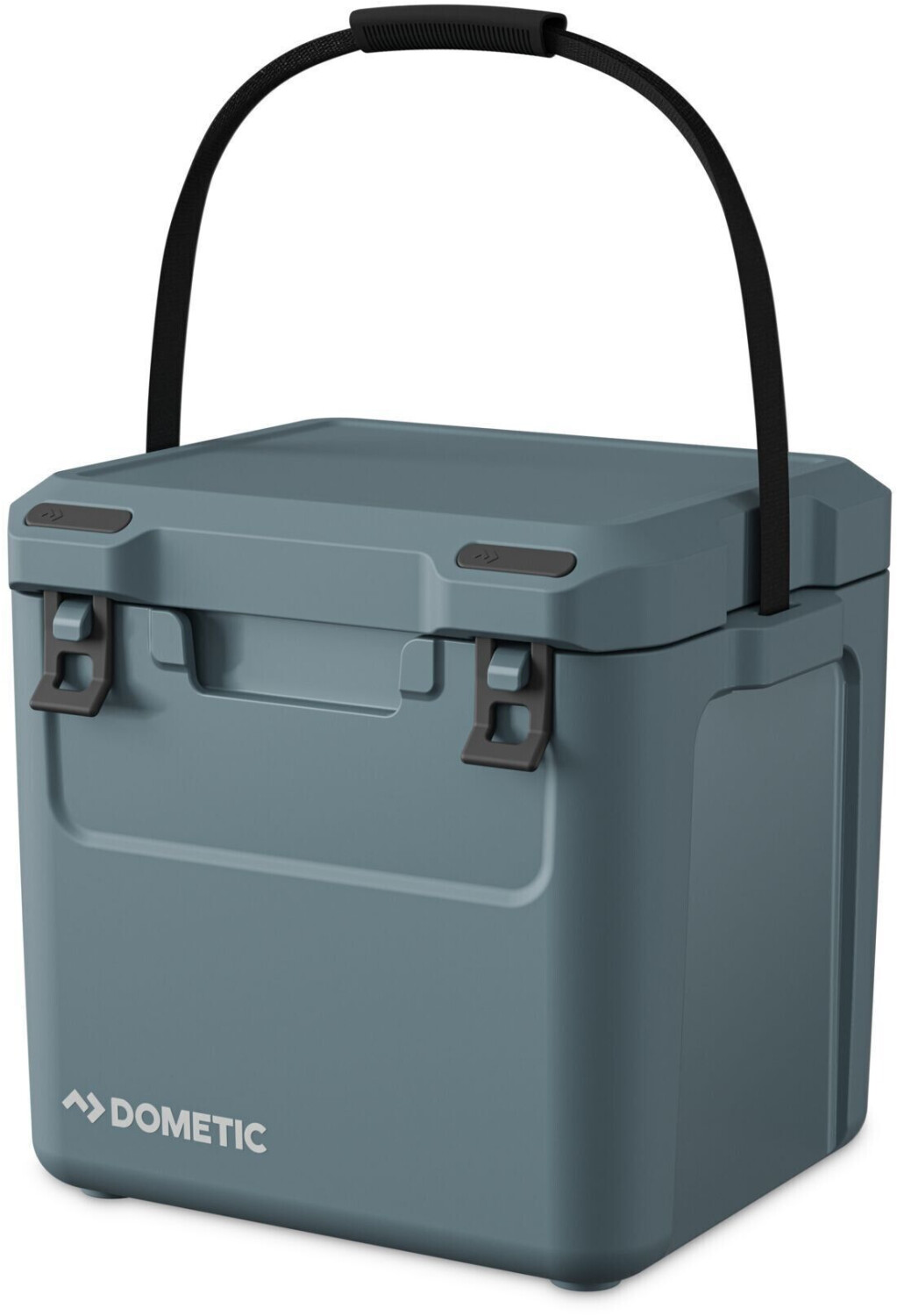 Dometic CI 28