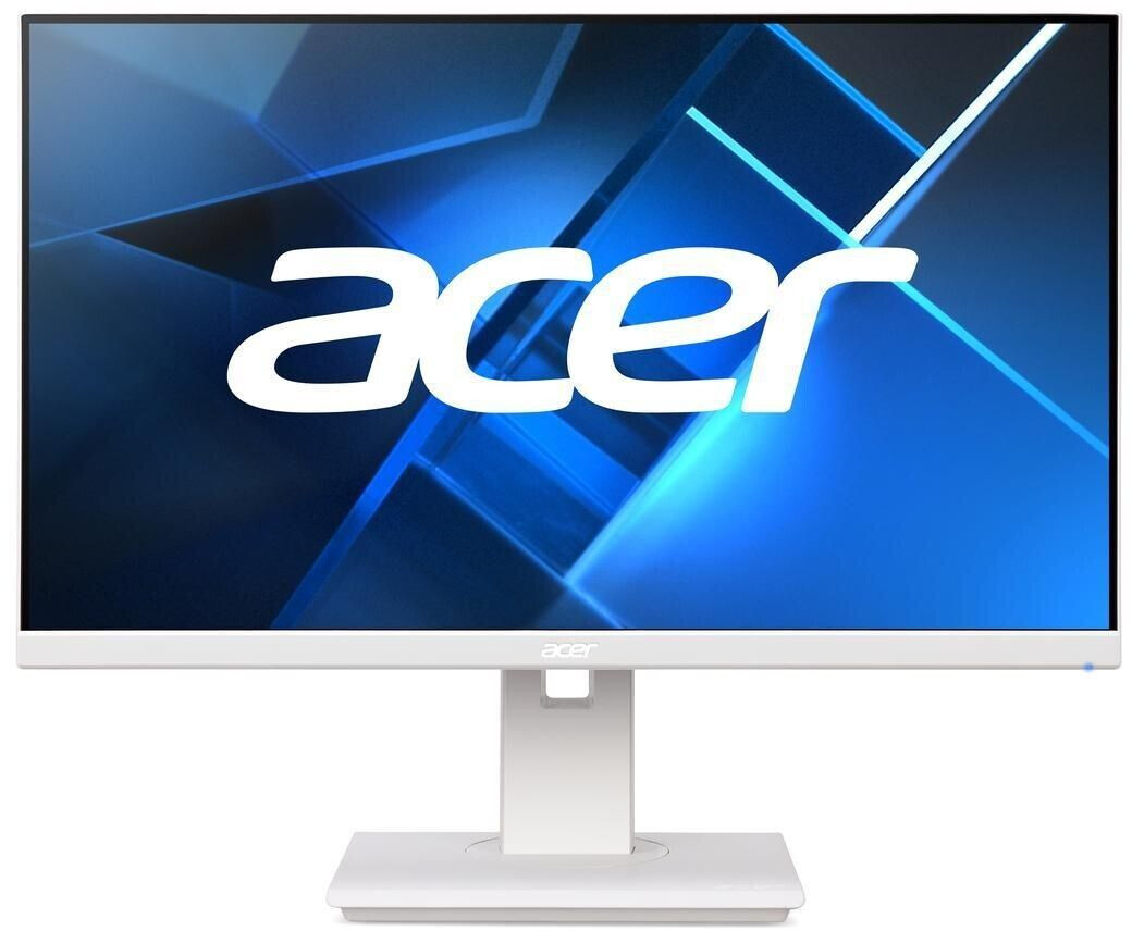 Acer Vero B227QE
