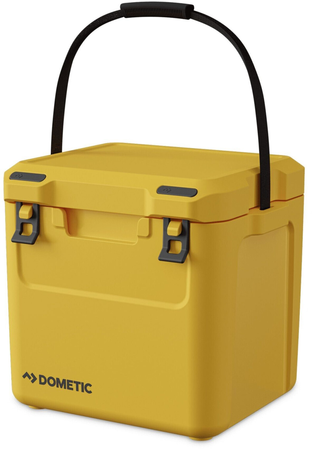 Dometic CI 28 glow