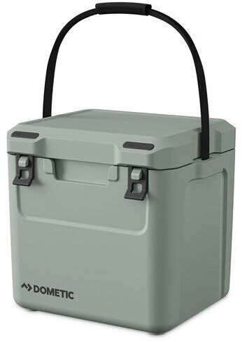 Dometic CI 28 moss