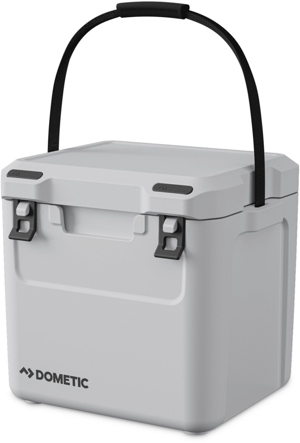 Dometic CI 28 fog grey