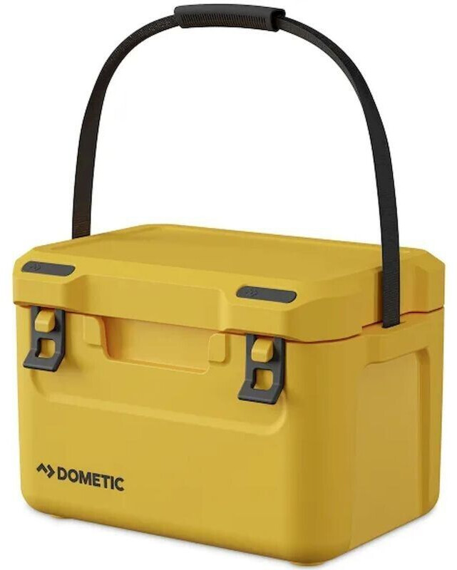 Dometic CI 15 glow