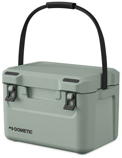 Dometic CI 15 moss