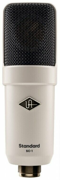 Universal Audio SC-1
