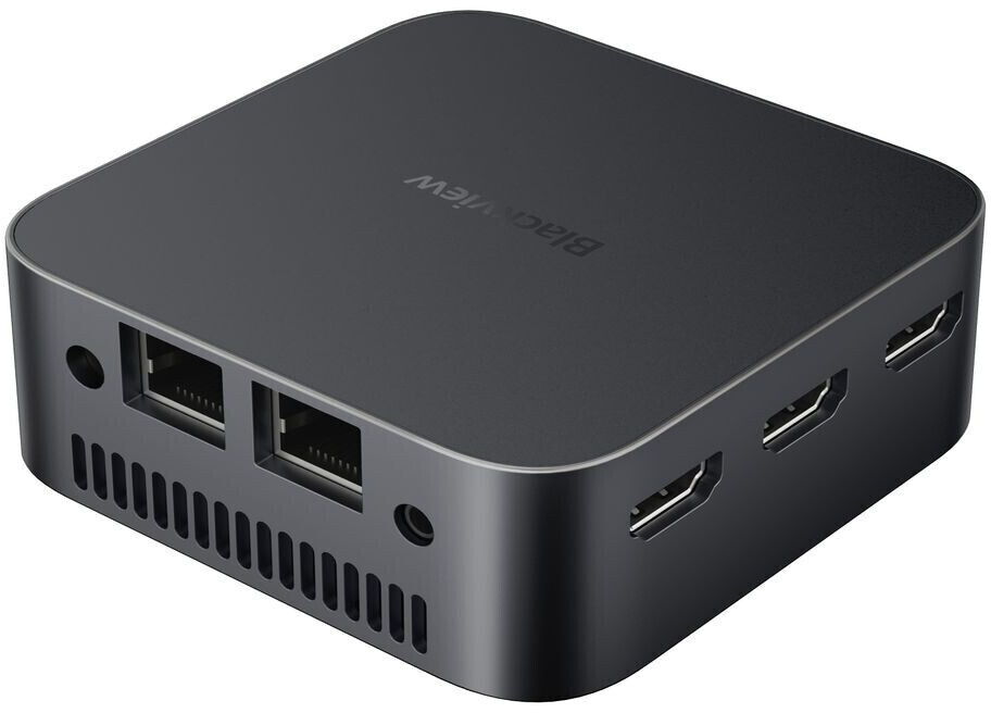 Blackview MP80
