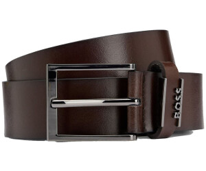 Hugo Boss Cole-Ant_Sz35 (50491852) ab 33,87 € | Preisvergleich bei 