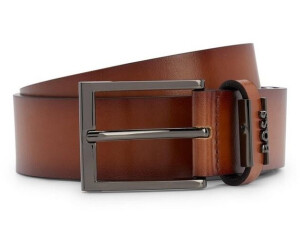 Hugo Boss Cole-Ant_Sz35 (50491852) au meilleur prix sur