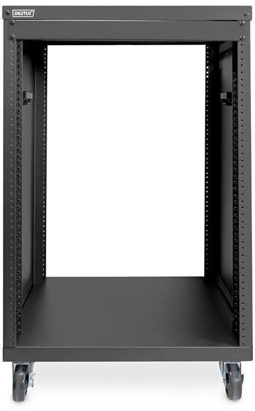 Digitus DN-48001