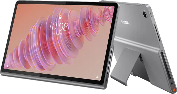 Lenovo Tab Plus ZADX0011SE
