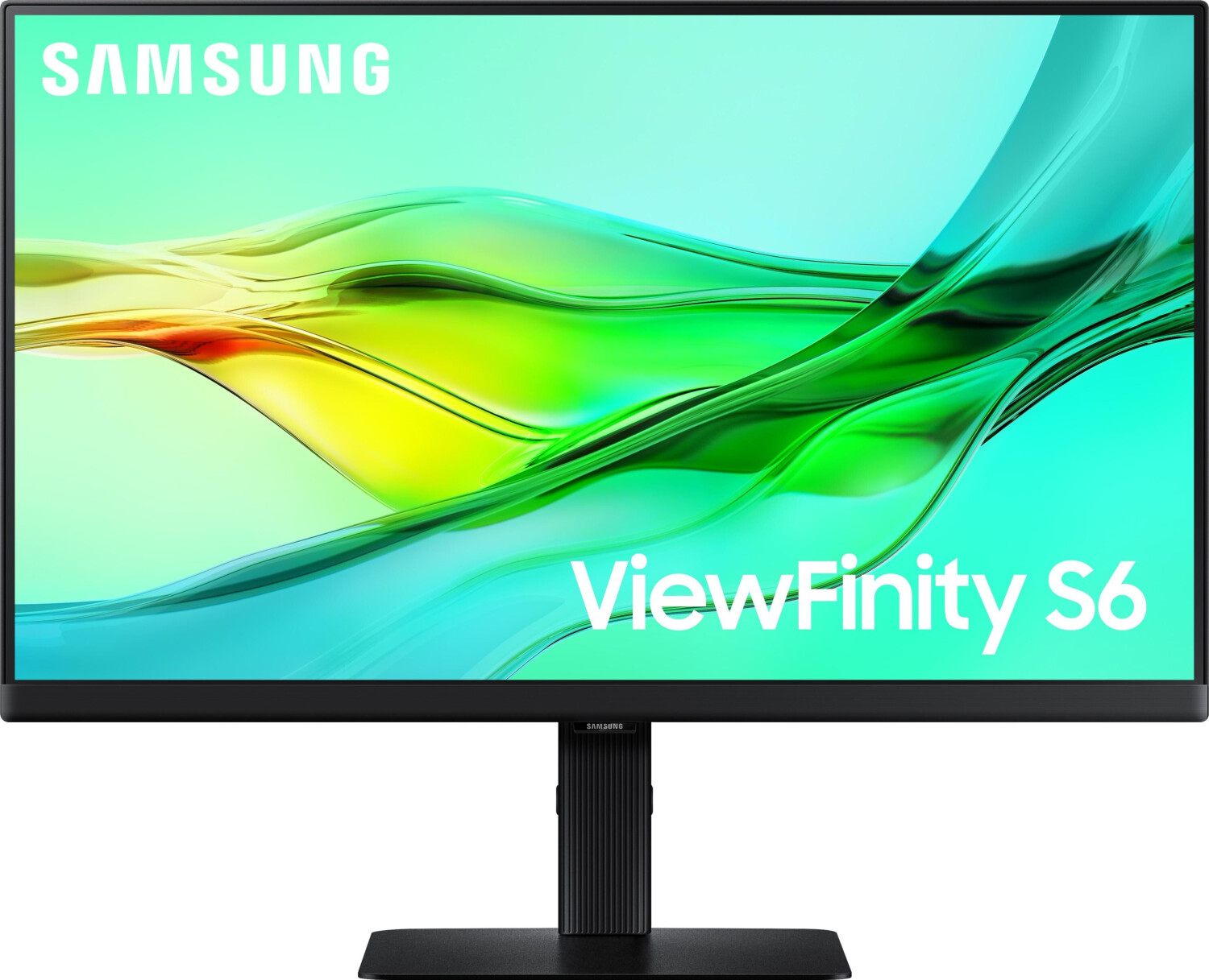 Samsung ViewFinity S60UD (S24D600UAU)