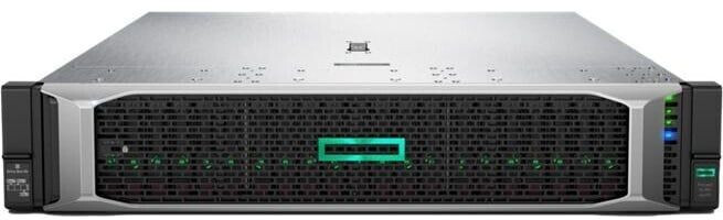 HPE ProLiant DL380 Gen10 (P71383-425)