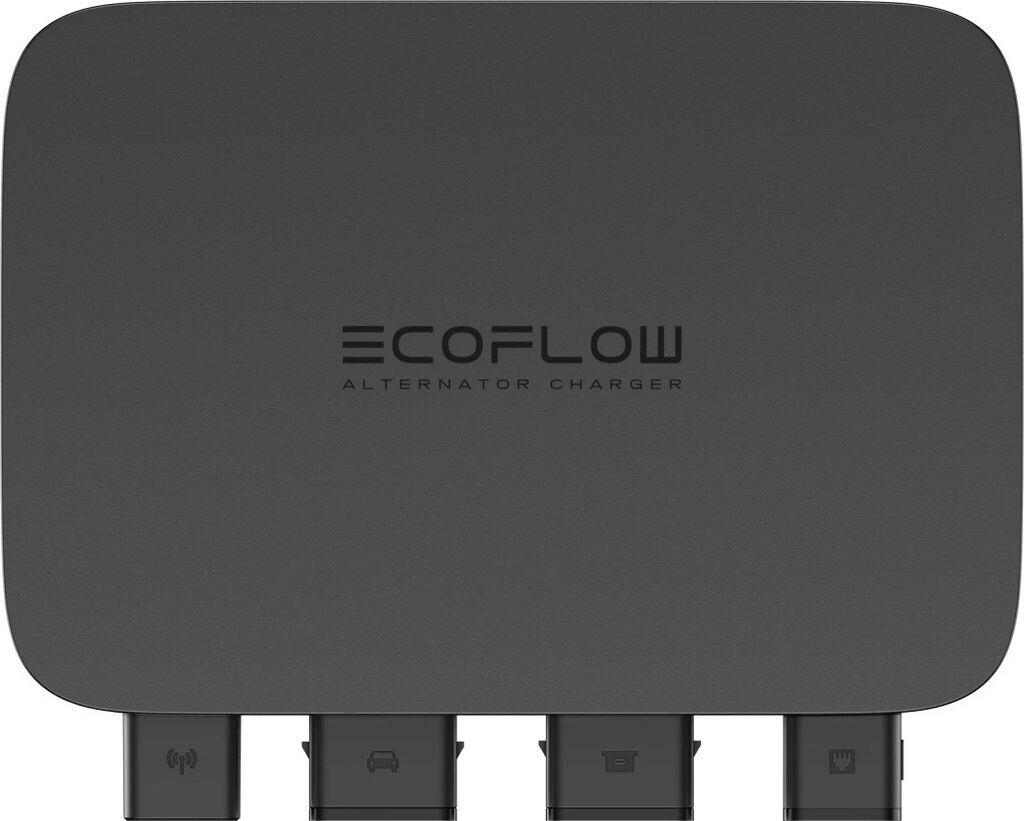 EcoFlow 20-151-1001