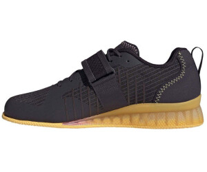 Adidas Adipower 3 Gewichtheberschuh lila ab 164 49 Preisvergleich bei idealo