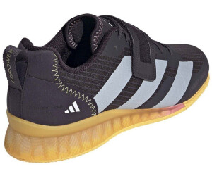 Adipower gewichtheberschuh deals