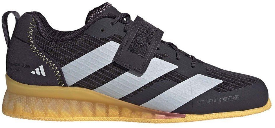 Adidas adipower gewichtheberschuhe new arrivals