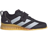 Adidas Gewichtheberschuhe 2024 Preisvergleich Jetzt gunstig bei idealo kaufen