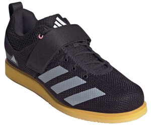 Adidas Powerlift Weightlifting Shoe ab 82 49 Preisvergleich bei idealo