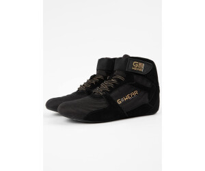 Weightlifting high tops outlet