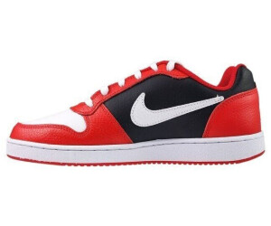 Nike Ebernon Premium AQ1774101 weiB ab 69 00 Preisvergleich bei idealo