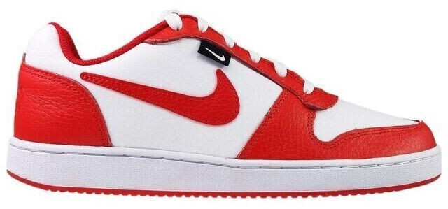 Nike ebernon low idealo discount