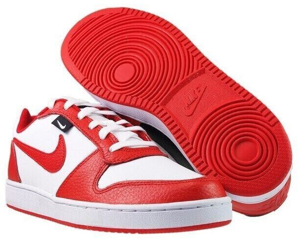 Nike ebernon low idealo deals