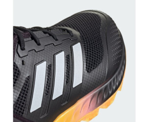 Adipower schwarz new arrivals