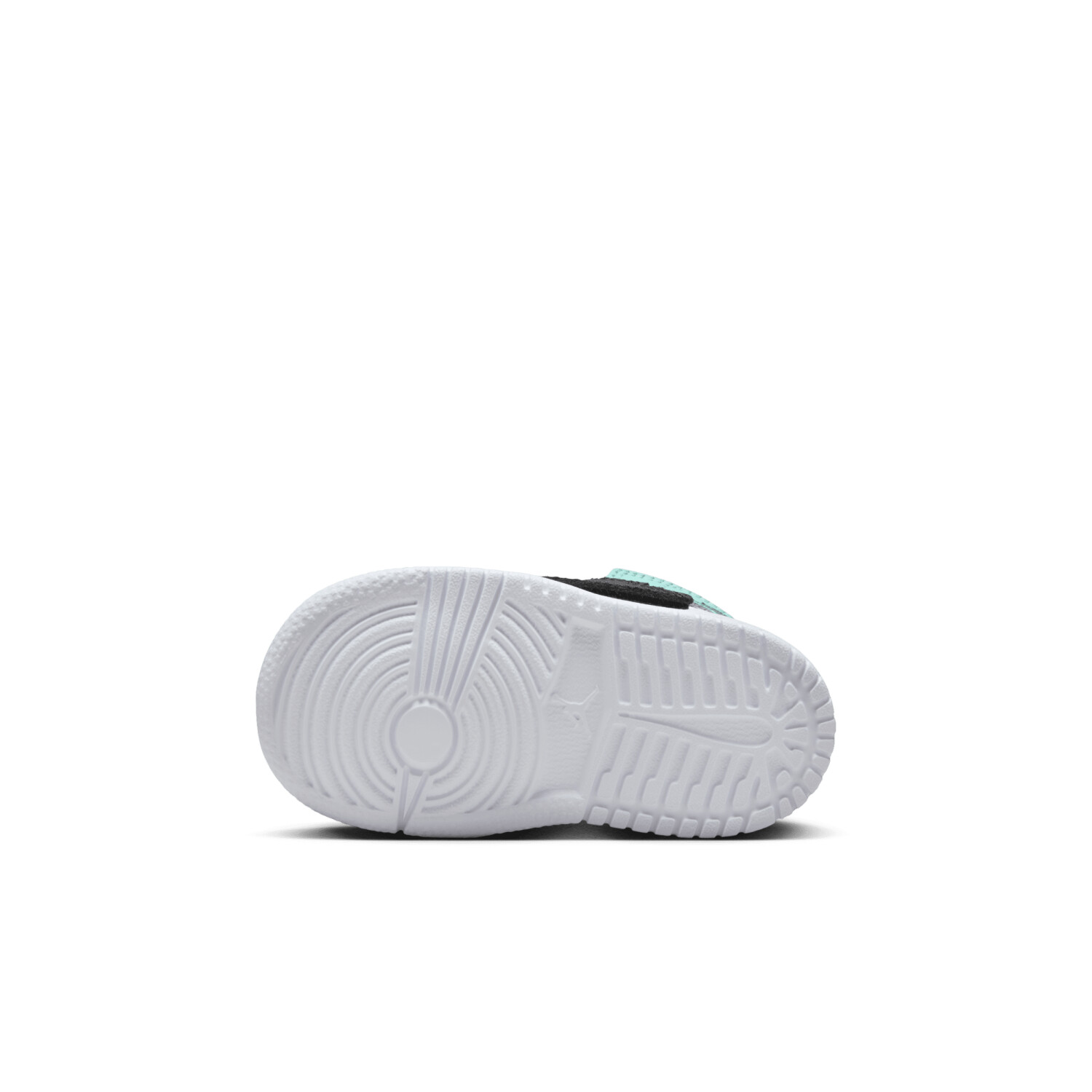 Velcro jordan shoes new arrivals