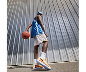 Black and gold nike basketball online