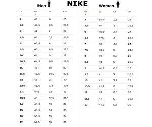 Noah gold nike online