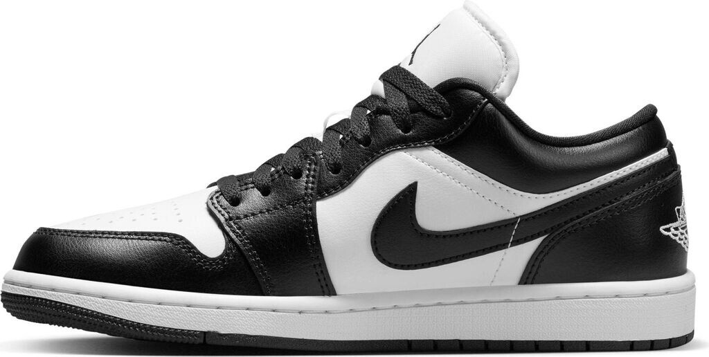 Aj 1 panda online