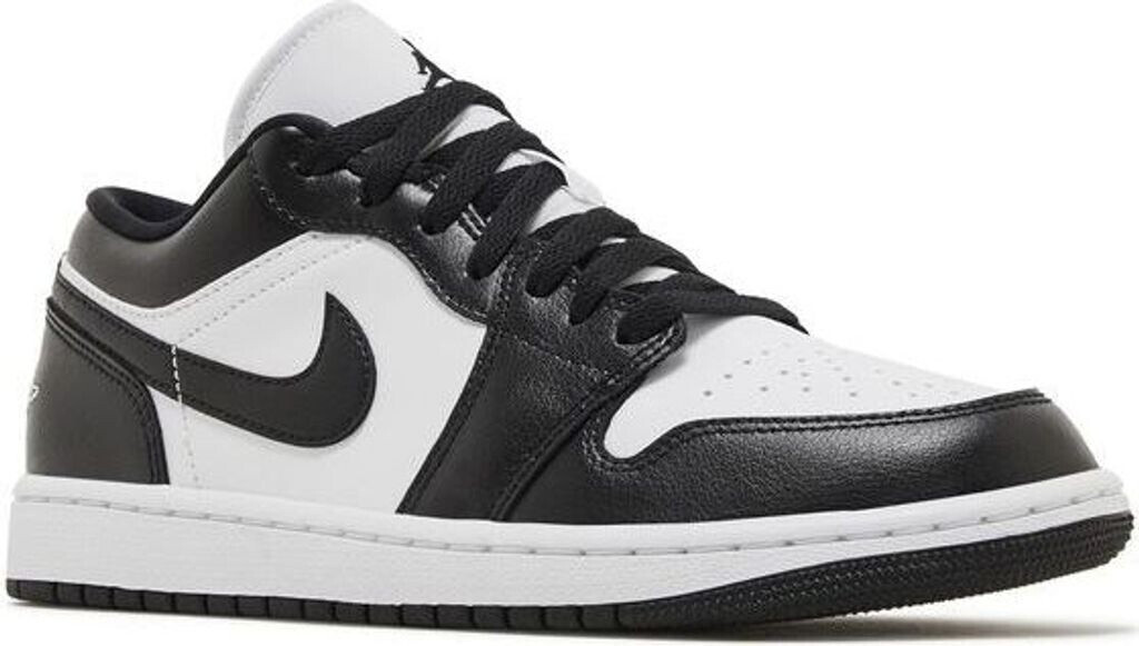 Jordan 1 womens panda shop