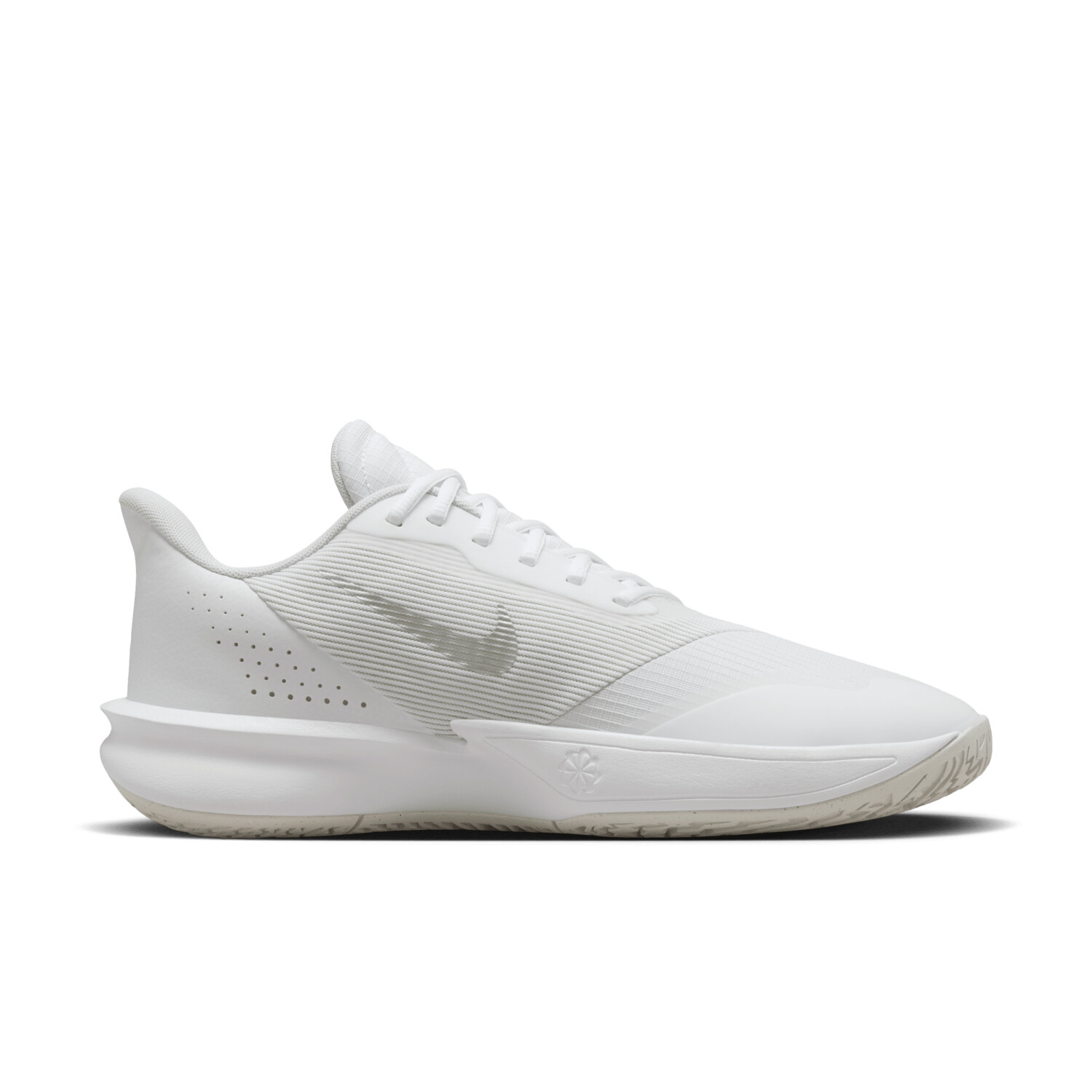Nike af 7 2025
