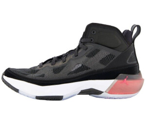Basketballschuhe jordan kaufen clearance