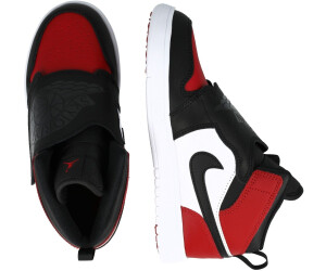 Sky jordan shoes 2025