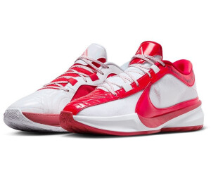 Nike Zoom Freak All Star Weekend Basketballschuhe rot Wo kaufen Verfugbarkeit Preise bei idealo