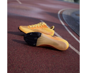 Cheapest spike shoes sale