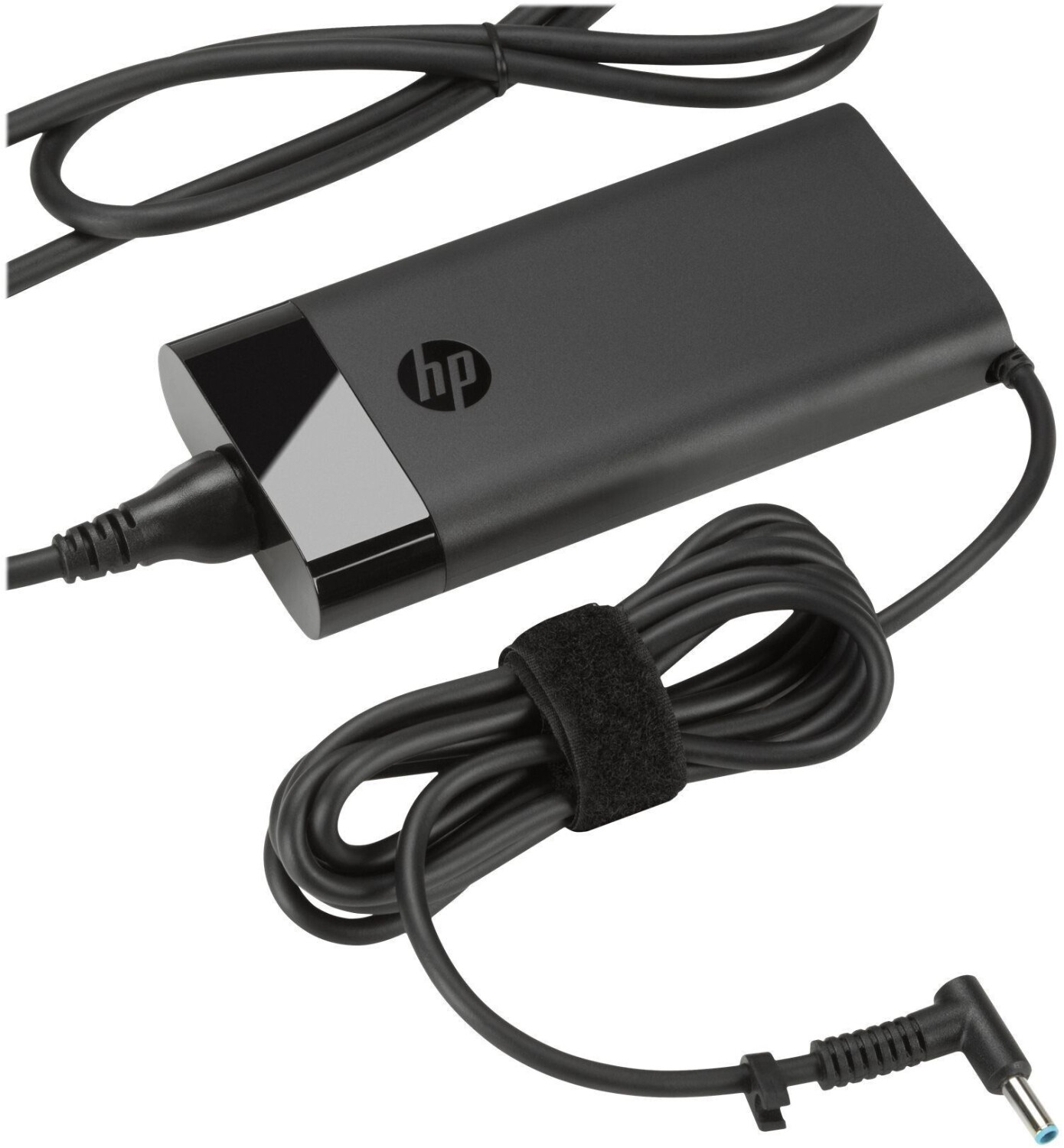 HP ZBook Slim Smart 230W (6E6M1AA)