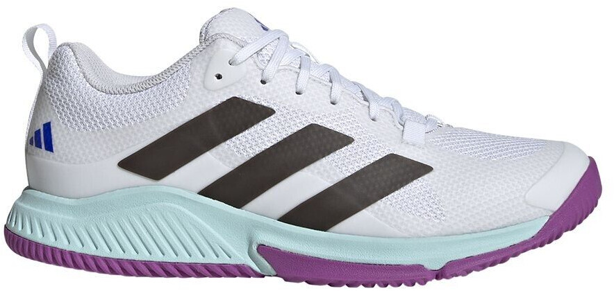 Adidas handballschuhe 2019 discount