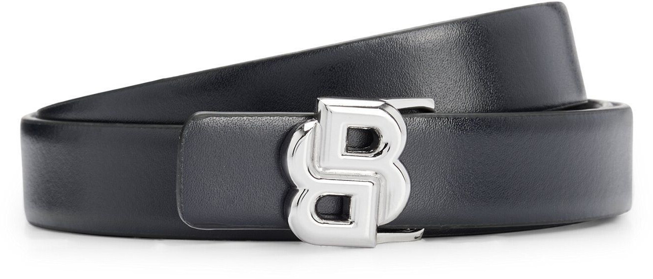 Hugo Boss B_Icon_Sr20_pp (50517485) dark blue