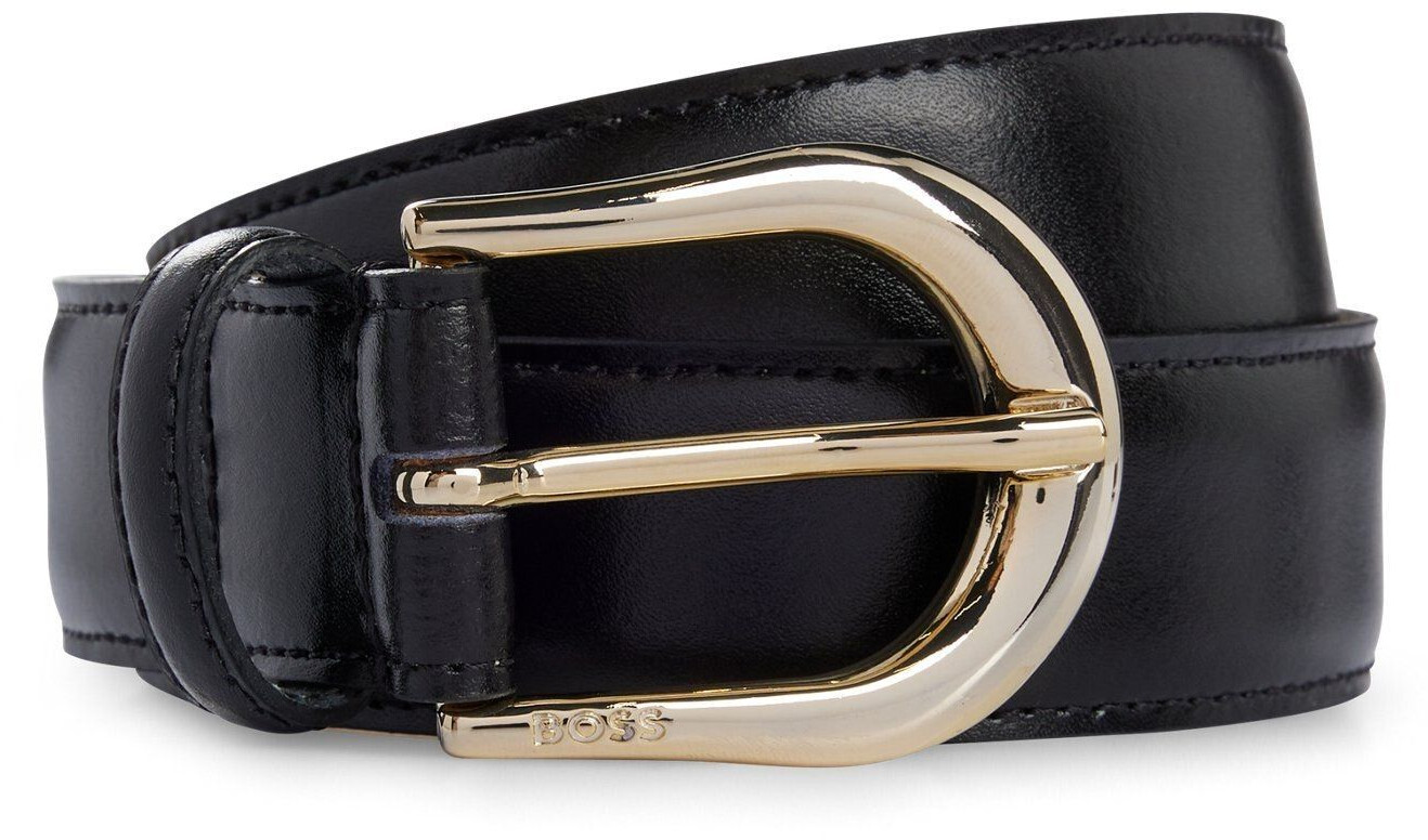 Hugo Boss Carol-St-G_Sz30 (50516448)