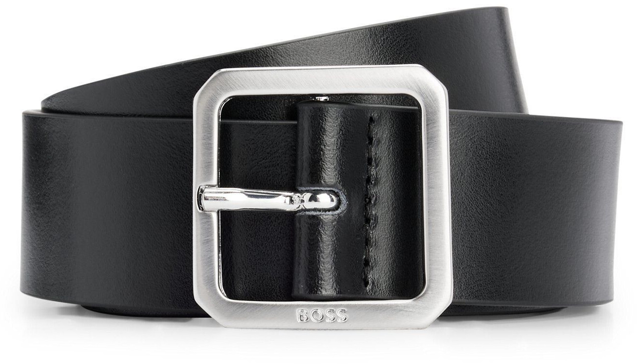 Hugo Boss Carym-A_Sz35 (50522769) black