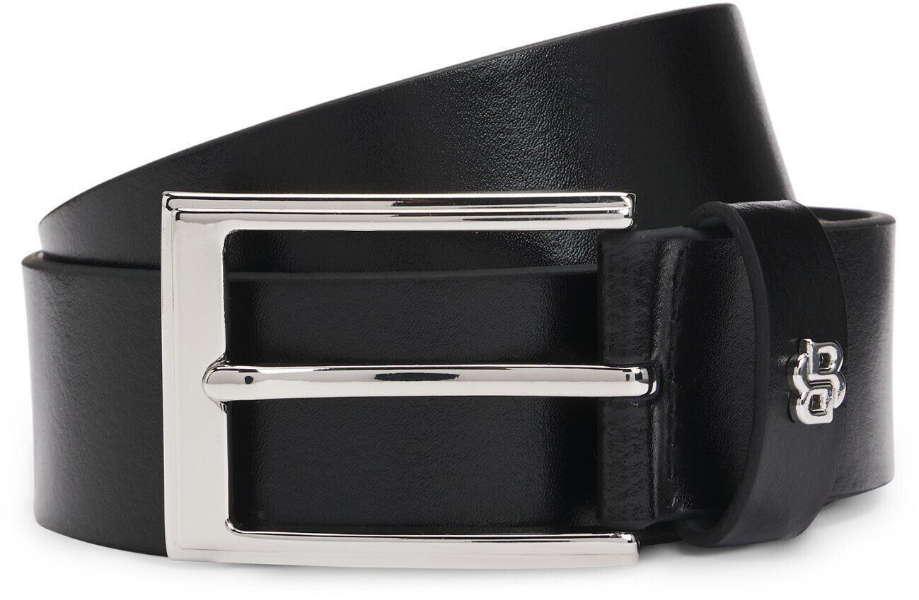 Hugo Boss Emal-B_Sz35 (50522778) black