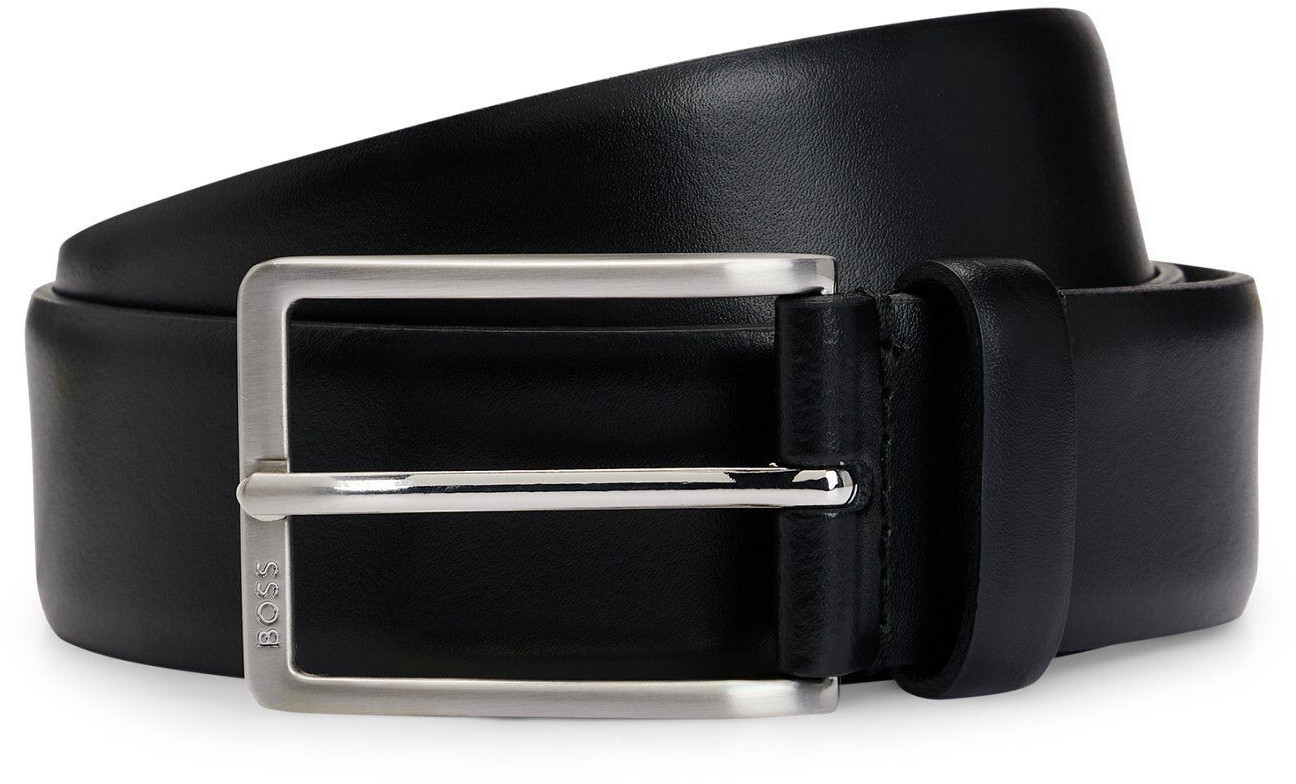 Hugo Boss Erman-L_Sz35 (50491834)